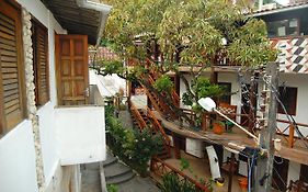 Neapolis